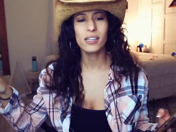 cam girl blissense image #1452562