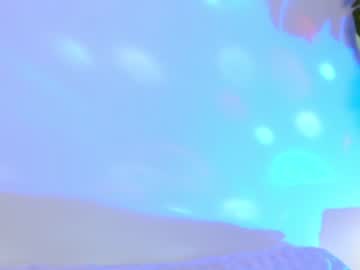cam girl emese_ image #1475649