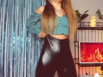 cam girl olaya_del_mar image #806982
