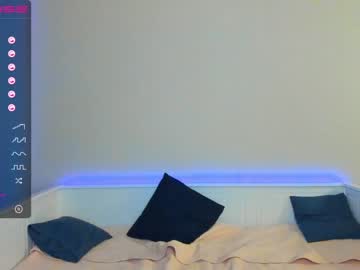 cam girl annabelle_buff00 image #1211584