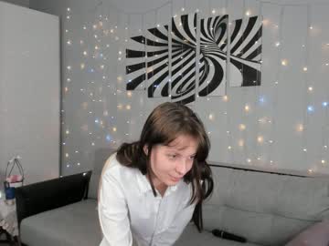 cam girl rebeccaortega image #3835893