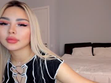 cam girl bae_suz image #336718