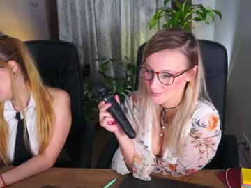 cam girl juicyandthepussyblvd image #2616955