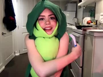 cam girl littlesugarpea image #3862635