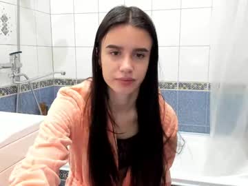 cam girl pretty_porn image #77955