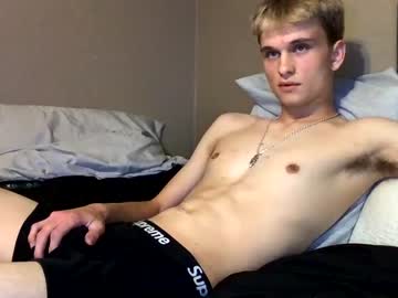 cam man xska image #1426880