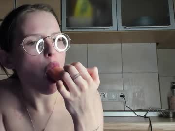 cam girl wicked_twimss image #4059722