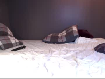 cam couple worlddictator image #2091980