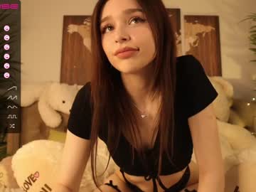 cam girl aariaaadox image #2203103