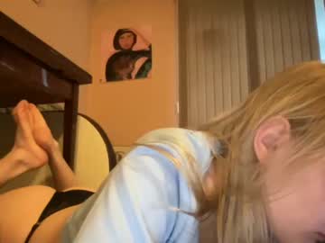 cam girl casey_cas image #1719539