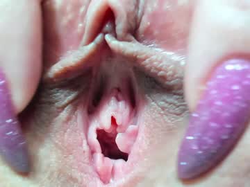 cam girl _witch__ image #2804431