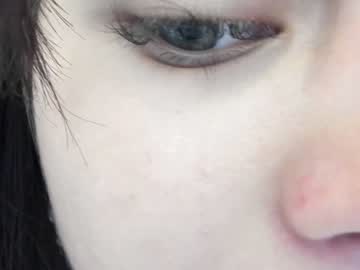 cam girl hot_chill__ image #2867079