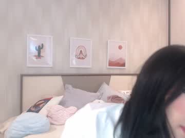 cam girl hi_teika image #2215910
