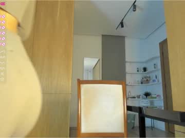 cam girl aya_hitakayama image #3337803
