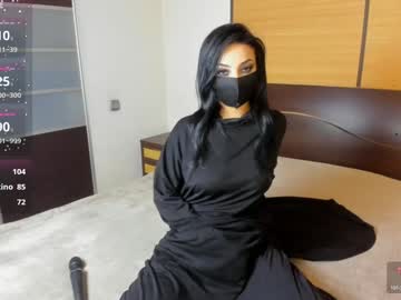 cam girl habibi_moon image #4032474