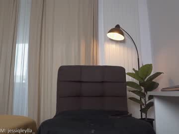 cam girl queen_leylla image #3127754