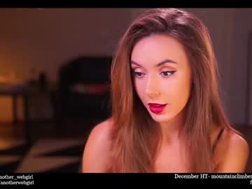 cam girl _mariarty_ image #3389018