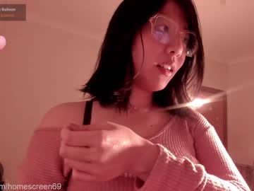 cam girl homescreen69 image #184581