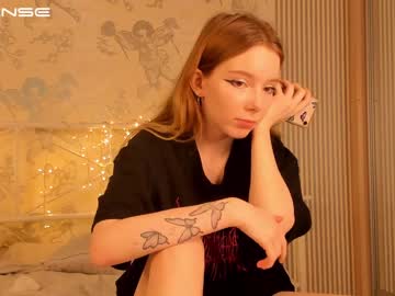 cam girl lill_alice image #2649929