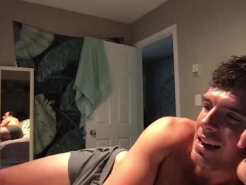 cam man smthingclever image #2565461