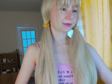 cam girl virgiin_lily image #1532544