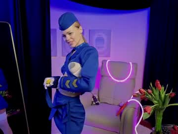 cam girl bluesky_queen image #4059219