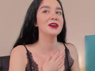 cam girl kaylaa_fox image #3630081