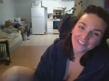 cam girl sunset1414 image #3027260