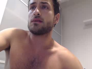 cam man yoooups image #1313410