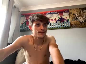 yourboi02 cam