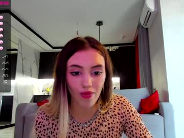cam girl angella_kleee image #1793355