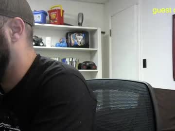 cam man hardworkertn image #761023
