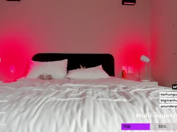 cam girl luna_luuvz image #1691178