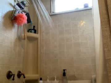 macyxaldy cam