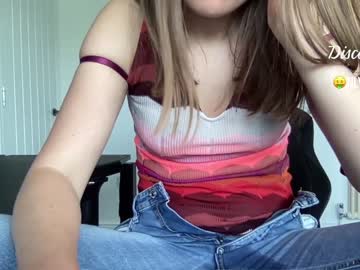 cam girl eatmypie69 image #1721785