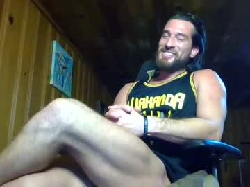 cam man theehhteam image #81552