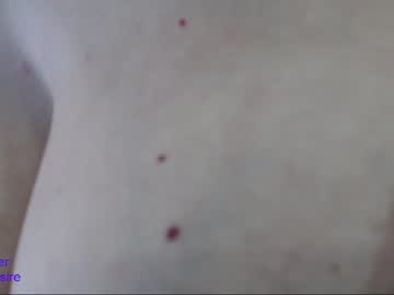 cam girl 1k1_nights image #1605536