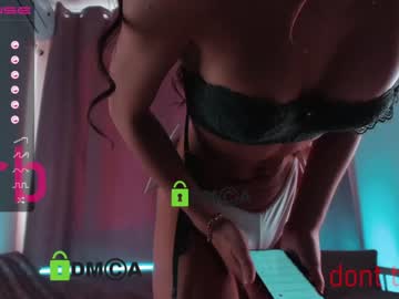 cam girl crazzy_cherry image #49810