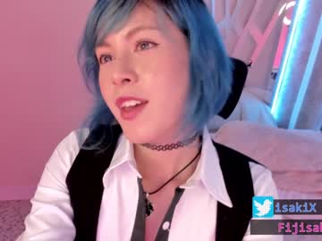 cam tranny fijisaki image #1971295