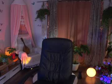 cam girl juicyandthepussyblvd image #3735654