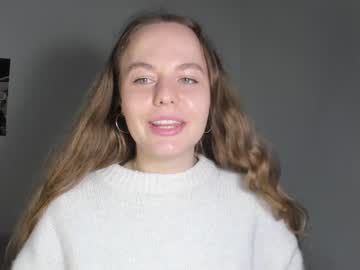 cam girl evalalala image #3505095