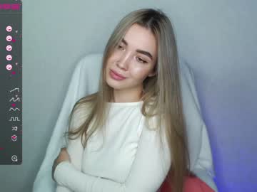 cam girl yourvirusqueen_ image #2207112