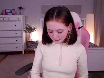 cam girl emma_rigby image #1378131