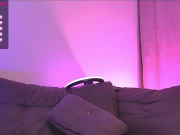 cam girl shycinderella image #3000962