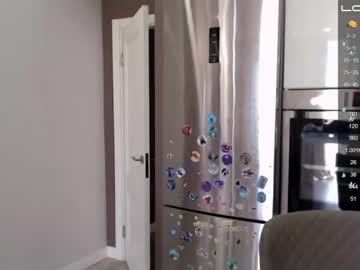 cam girl small_blondee image #2102739