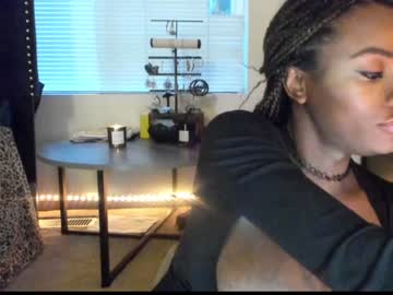 cam girl napudi1 image #663160