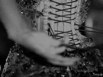 cam girl auddicted image #1353896
