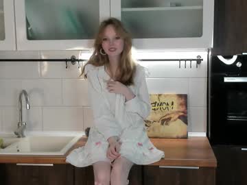 cam girl maudbayles image #4031935