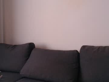 cam girl pervyblonde image #1225912