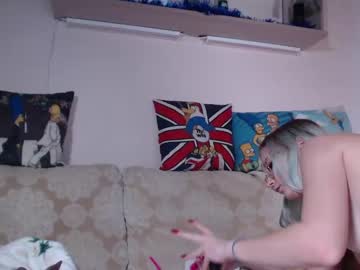 cam girl simoncouple1 image #3436287